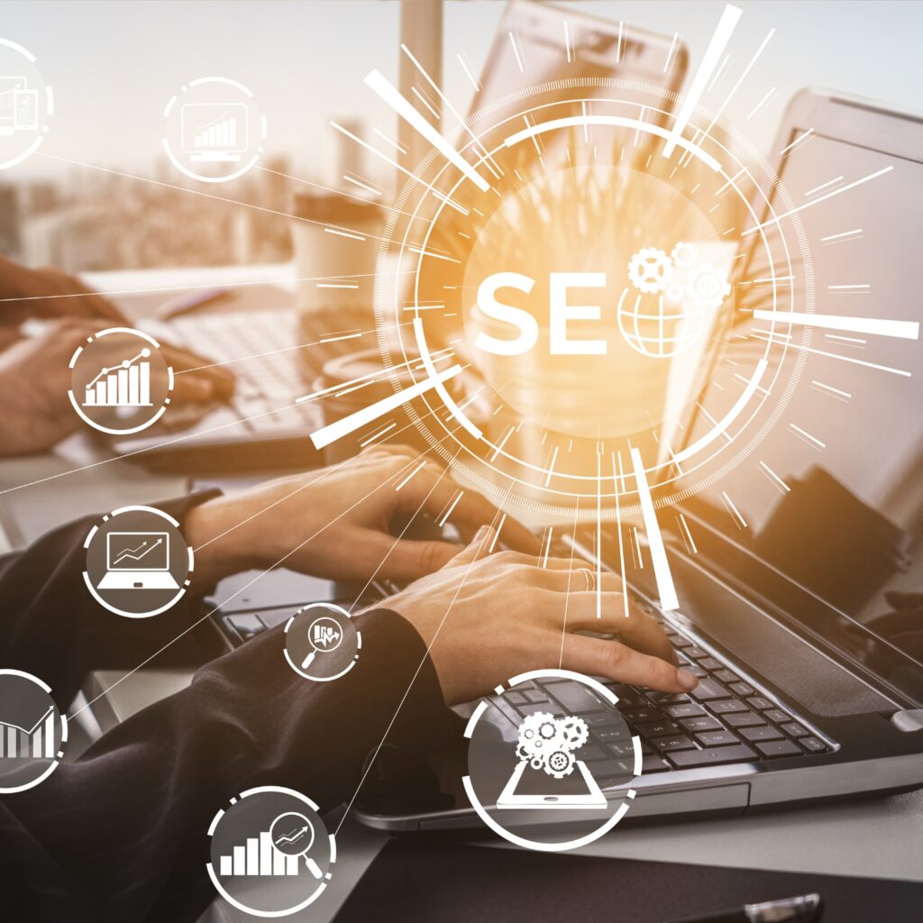 Asia SEO Virtual Summit on language, localisation, and SEO strategies for emerging Asian markets.