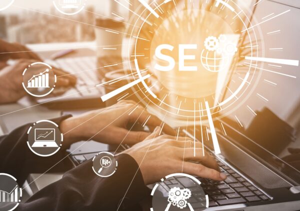 Asia SEO Virtual Summit on language, localisation, and SEO strategies for emerging Asian markets.