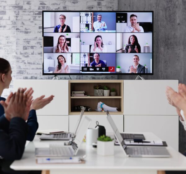 Why Global Brands Are Turning to the Asia SEO Virtual Summit for Regional Strategy