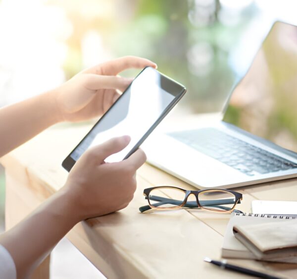 The Rise of AI in Asian SEO: Friend or Foe for Search Marketers?