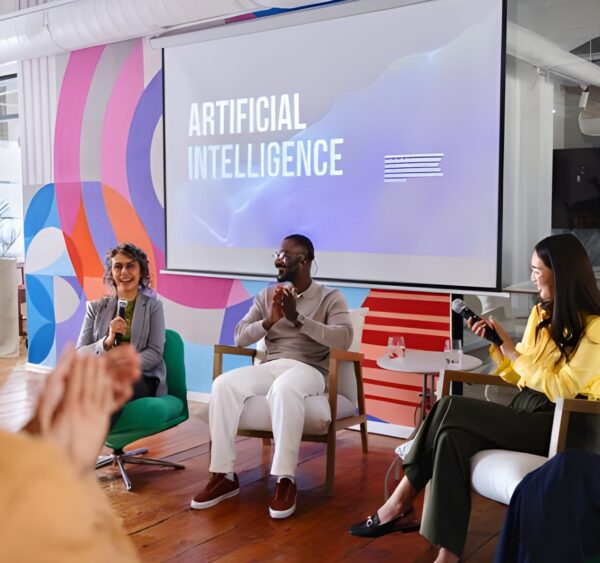 Preparing for Asia SEO Virtual Summit 2026: Tips for Sponsors & Attendees