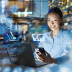 Emerging SEO Trends in Asia for 2026: What Marketers Need to Know