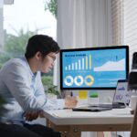 Multilingual SEO in Asia: Best Practices for Cross-Language Optimization