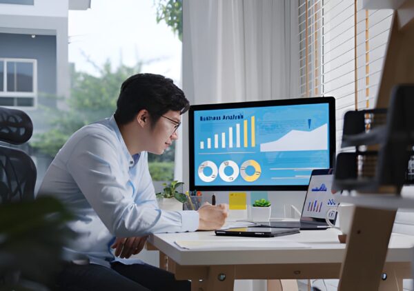 Digital marketers planning multilingual SEO strategies for diverse Asian languages.