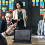 Why Every Marketer Should Attend a SEO mastery summit