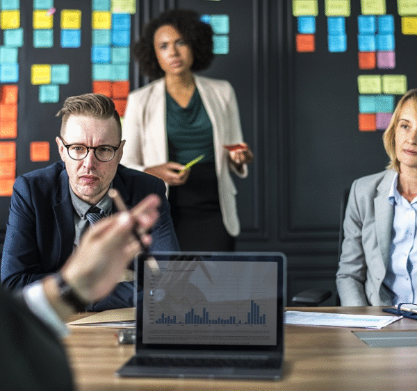 Why Every Marketer Should Attend a SEO mastery summit