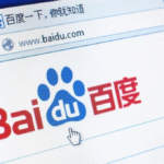 Integrating Baidu Map SDK into Your Website (Asia SEO Summit Insights)