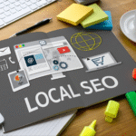 Local SEO Asia: How to Rank in Regional Search Results