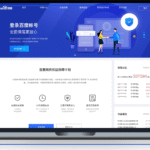 Using Baidu CDN for Faster Websites