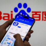 Baidu SEC Filings Explained at Asia SEO Summit