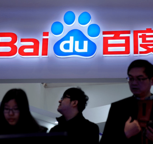 WWW Baidu Translate Optimization – Asia SEO Summit