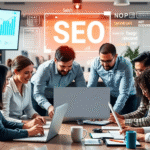 What to Expect from an SEO Company in Asia in 2026