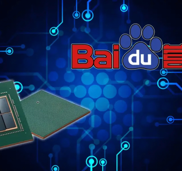 Baidu IPO Price History and Market Trends (Asia SEO Summit Analysis)