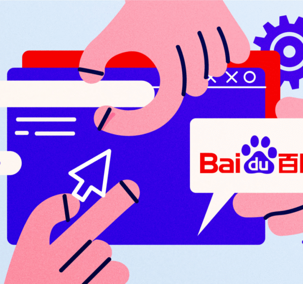 How to Use Baidu News Search for Content Ideas (Asia SEO Summit)