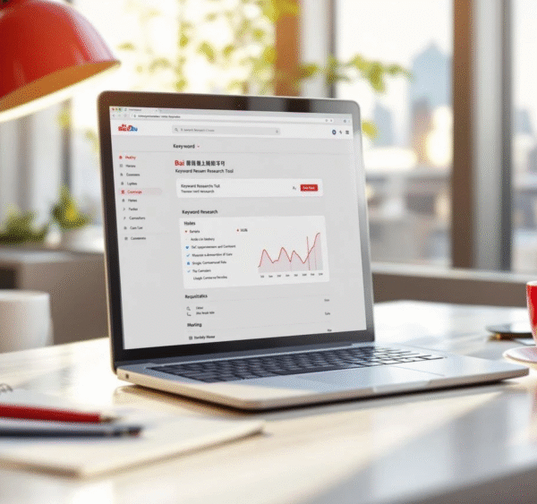 How to Use Baidu Com Baidu Efficiently