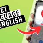 How to Use Baidu Translate in English (Asia SEO Summit)