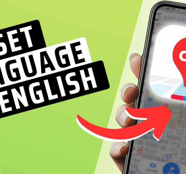 How to Use Baidu Translate in English (Asia SEO Summit)