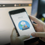 How to Use Baidu Wangpan for File Storage