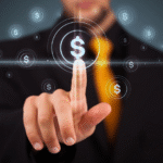 How to Use BaiduMaps for SEO (Asia SEO Summit Guide)