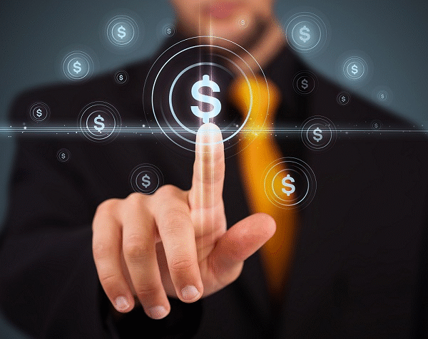 How to Use BaiduMaps for SEO (Asia SEO Summit Guide)