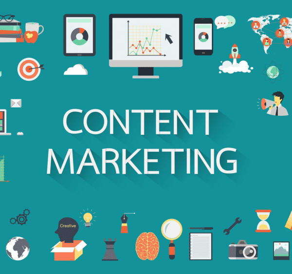 Key Takeaways from a News and Editorial SEO Summit for Content Marketers