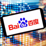 Baidu Listing Optimization Tips Shared at Asia SEO Summit