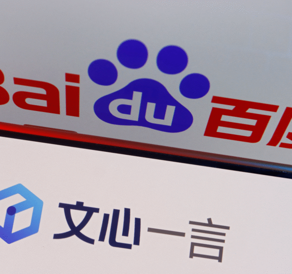 How to Use Baidu Music Download Features (Asia SEO Summit)