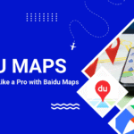 How to Use the Baidu Map App for Local SEO (Asia SEO Summit Guide)