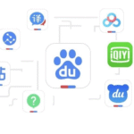 Baidu Pan App Features for Cloud Storage (Asia SEO Summit)