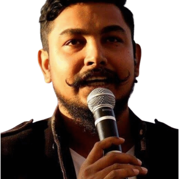 VAIBHAVV