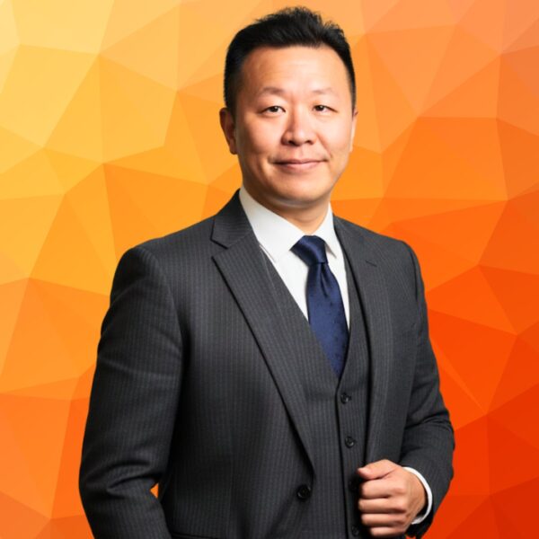 WhatsApp Image 2026-04-20 at 11.49.05 AM