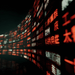 What is Baidu Net and Its SEO Relevance (Asia SEO Summit)