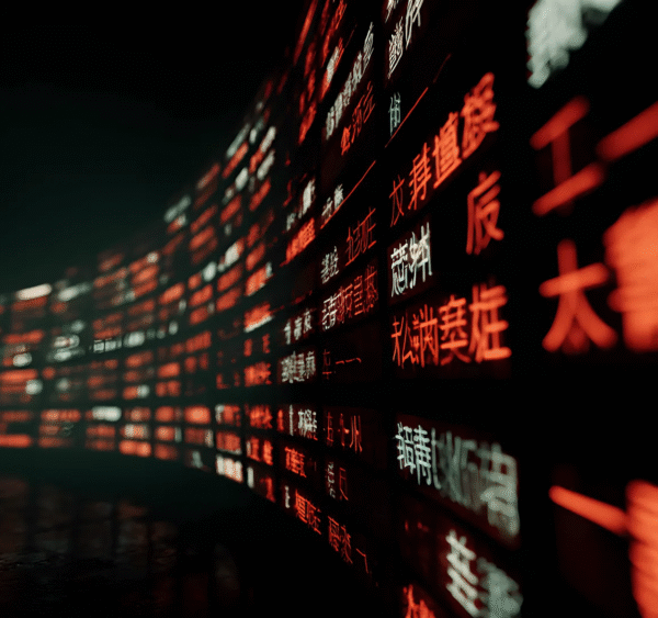 What is Baidu Net and Its SEO Relevance (Asia SEO Summit)