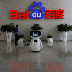 Understanding Baidu TRA and Its Meaning (Asia SEO Summit)