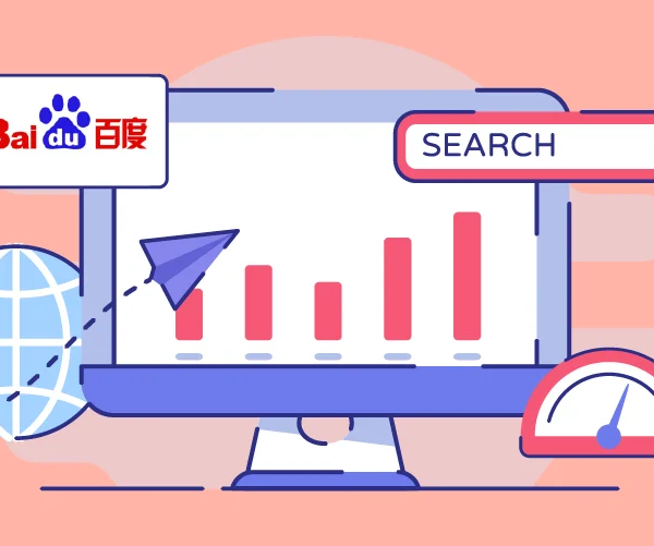 Using Baidu Tupian for Image Search SEO (Asia SEO Summit)