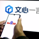 Using Baidu on iOS Devices for Mobile SEO at Asia SEO Summit
