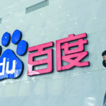 What Does Baidu Liverpool Mean? Insights from Asia SEO Summit
