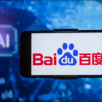 Using Baidu on Mac Devices for SEO Tasks at Asia SEO Summit