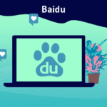 Using Baidu Player for Media Content (Asia SEO Summit Guide)