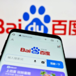 What is Baidunet and Its Uses (Asia SEO Summit)