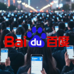 What is Baiduwang and Its Function (Asia SEO Summit)