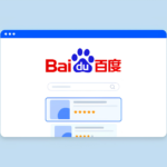 HTTP Baidu Explained for Beginners – Asia SEO Summit