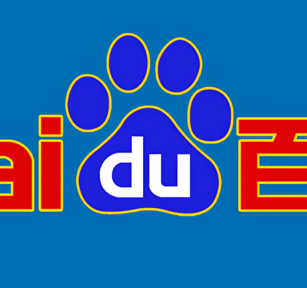 WWW Baidu Com Translate Tools – Asia SEO Summit