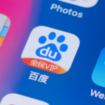 HTTP WWW Baidu Com English – Asia SEO Summit Guide