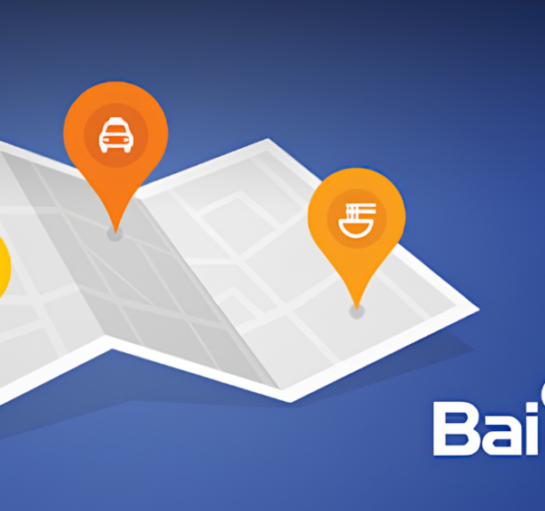 WWW Baidu Ditu Local SEO – Asia SEO Summit Guide