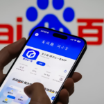 HTTPS WWW Baidu Com English SEO – Asia SEO Summit