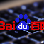Investing Baidu Trends Covered at the Asia SEO Summit