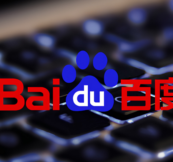 Investing Baidu Trends Covered at the Asia SEO Summit