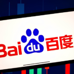 Investing Bidu Stock Insights – Asia SEO Summit Guide