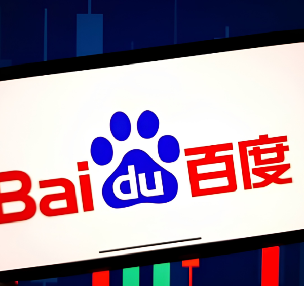 Investing Bidu Stock Insights – Asia SEO Summit Guide